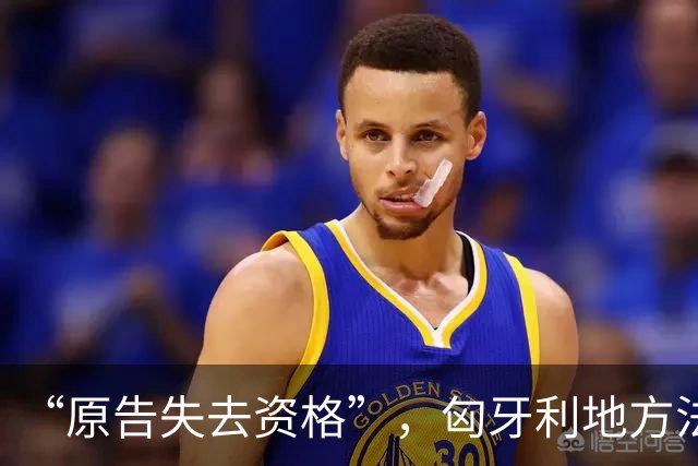 “原告失去资格”，匈牙利地方法院驳回针对宁德时代工厂的诉讼