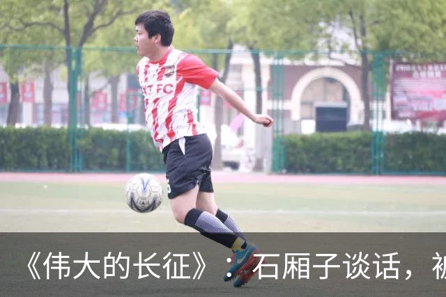 《伟大的长征》：石厢子谈话，被忽略的中央最高权力平稳过渡内幕